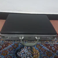 کیف سامسونت سالم و محکم