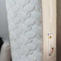 محصول تشک رویا مدل اولترا 4 نوجوان یکنفره 180x80|تشک تختخواب|کرج, حصارک بالا|دیوار