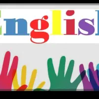 آموزش مکالمه زبان انگلیسی