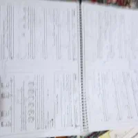 جزوه استاد|کتاب و مجله آموزشی|اهواز, آریاشهر|دیوار