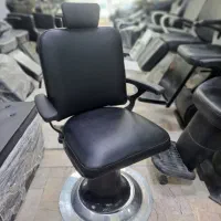 صندلی طرح برقی اصلاح