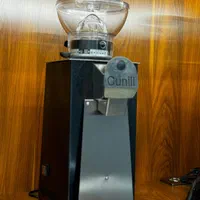 آسیاب قهوه کونیل CUNIL مدل هاوایی پاکت خور|کافی‌شاپ و رستوران|تهران, سنائی|دیوار