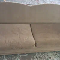 کاناپه ۴نفره چوب روس