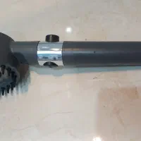 سردوش مخصوص آرایشگاه وحمام