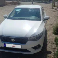 تارا تمیز|خودرو سواری و وانت|جیرفت, |دیوار