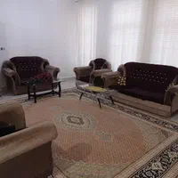 اجاره روزانه/هفتگی/ماهانه آپارتمان ۱۰۰ متری|اجارهٔ کوتاه‌مدت آپارتمان و سوئیت|اردبیل, |دیوار