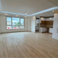 ۱۳۵ متر / خوش نقشه / مخابرات ک قضایی