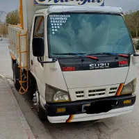 ایسوزو ۵۲۰۰