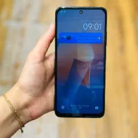 شیائومی Redmi Note 11S با حافظهٔ ۱۲۸ گیگابایت|موبایل|کرج, گلشهر|دیوار