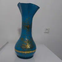 گلدان