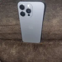 آیفون ۱۵پرومکس|موبایل|بندر امام خمینی, |دیوار