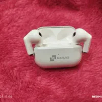 ایرپاد Mazares Air -33|لوازم جانبی موبایل و تبلت|اهواز, پردیس|دیوار