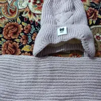 کلاه بچه گانه|کفش و لباس بچه|مشهد, سپاد|دیوار