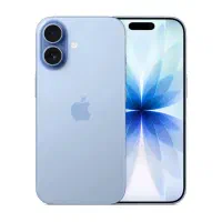 iPhone 17 normal اقساطی|موبایل|اردبیل, |دیوار