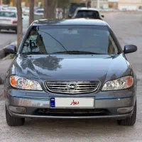 ماکسیما مدل ۸۸ استثنایی