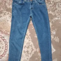 ۳ عدد شلوار فیت|لباس|شهریار, شهریار|دیوار