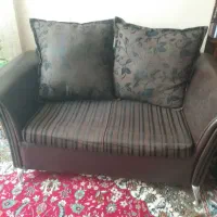 فروش یک دست مبل