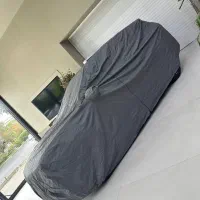 چادرساکا تولیدکننده انواع چادر خودرو و موتور سیکلت