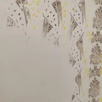 پراید مدل 88