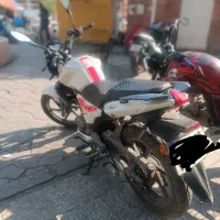 باسلام|موتورسیکلت|اهواز, ۳۰ متری|دیوار