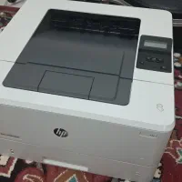 پرینتر Laser Jet Pro M402dw اچ پی HP