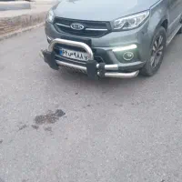 دو خط تلفن ثابت رند