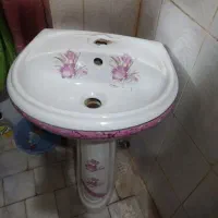 روشویی