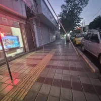 تلوزیون اسنوا 55 مدل رونیا پلاس هوشمند بدون سود|تلویزیون و پروژکتور|قزوین, |دیوار