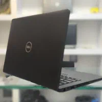 لپ تاپ به نرخ دلار پایین