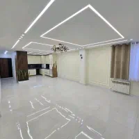 106مترفاز1 /خوش نقشه/ فول امکانات/ تاپ لوکیشن|فروش آپارتمان|اندیشه, شهرک المهدی|دیوار
