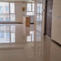 125متر/3خواب/5ساله/فول/آلاله شرقی|اجارهٔ آپارتمان|تهران, سازمان آب|دیوار