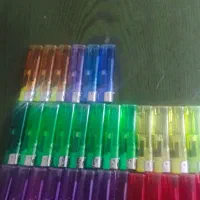 فروش فندک ساده