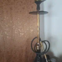 ۴۵۰۰|کلکسیون و سرگرمی|بجنورد, |دیوار