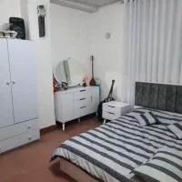 فروش خانه 85 متری یک خواب مجتمع الغدیر رشت|فروش آپارتمان|رشت, هلال احمر|دیوار