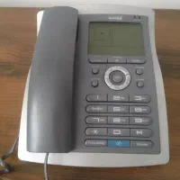 وسایل فروشی منزل