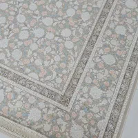 یه دانه فرش ۱۲ متری