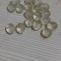 مهره|جواهرات|دهدشت, |دیوار