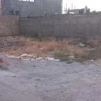 فروش زمین ۱۶۲ متری در خلق آباد حاشیه امام رضا|فروش زمین و ملک کلنگی|مشهد, خلق آباد سفلی|دیوار