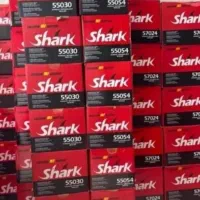 باطری ماشین پخش باطری پرایدی ۵۵ سالم استوک