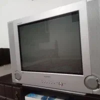 تلویزیون و دستگاه دیجیتال