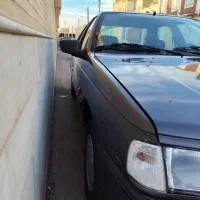 روآ دوگانه کم کار