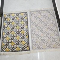 پادری|پادری|شیراز, شهرک گلدشت حافظ|دیوار