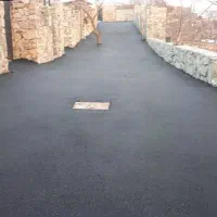 نصب ایزوگام و قیرگونی در همه جای هشتگرد|خدمات پیشه و مهارت|هشتگرد, شهرک راه آهن|دیوار