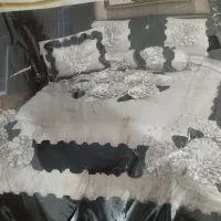 رو تختی دو نفره