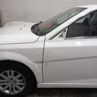 صافکاری pdr و شاسی کشی توکلی باتخفیف ویژه|خدمات موتور و ماشین|قم, شهرک خودرو|دیوار