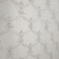 پرده زبرا|پرده، رانر، رومیزی|پاکدشت, پاکدشت (مامازند)|دیوار