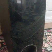 سینما خانواده ال جی|سیستم صوتی خانگی|تهران, خلیج فارس|دیوار