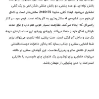 ست شاه نشین کاملا نو|پشتی|تهران, فلاح|دیوار