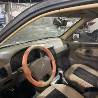 پژو 405 slx|خودرو سواری و وانت|اصفهان, کلمان|دیوار