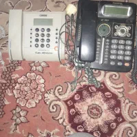 تلفن رو میزی|تلفن رومیزی|برازجان, |دیوار